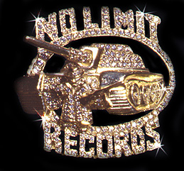 No Limit Records